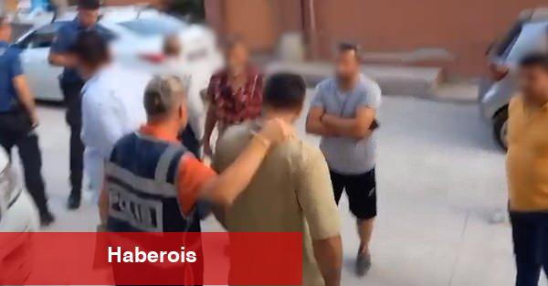 Şeytanın aklına gelmeyecek dolandırıcılık! Doğukan Manço'nun ismiyle 15 milyon liralık vurgun