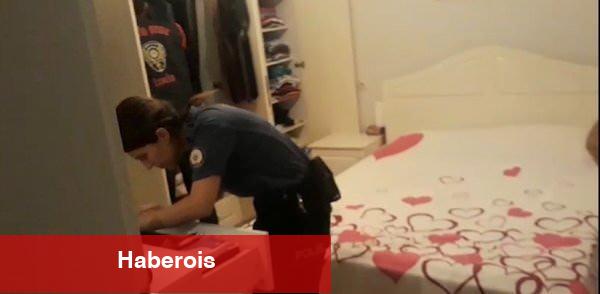 Şeytanın aklına gelmeyecek dolandırıcılık! Doğukan Manço'nun sesiyle 15 milyon liralık vurgun