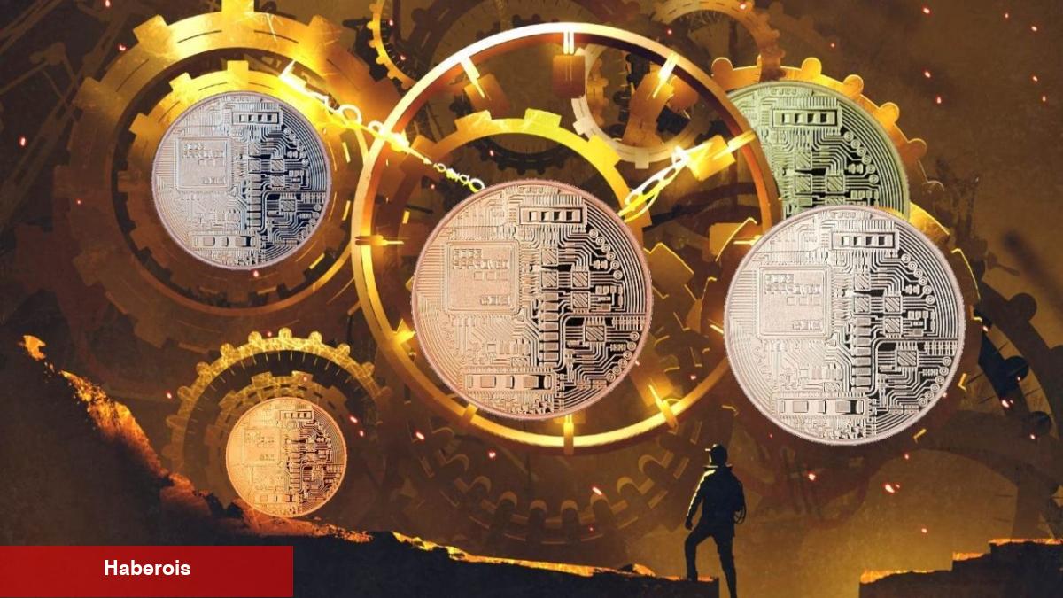 SHIB Mucidi, Shibarium İçin ‘Yeniden Açılma’ Duyurusu Yaptı!