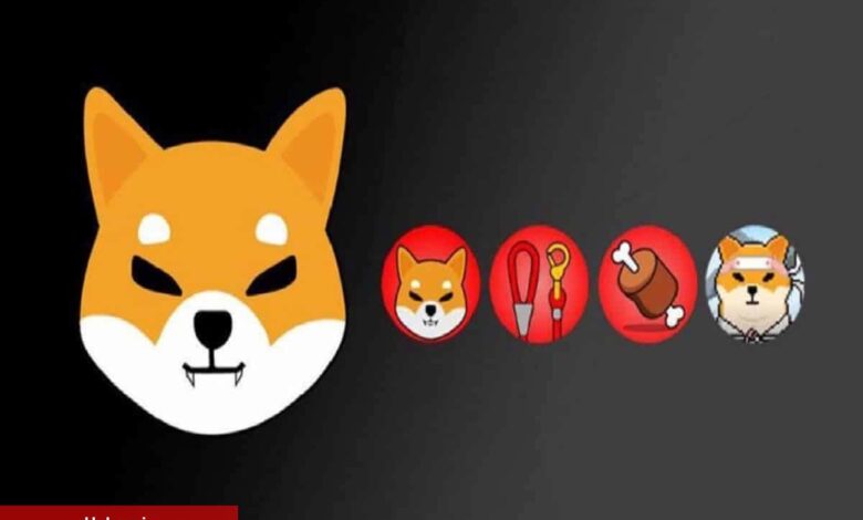 Shiba Inu İçin Son Dakika: Blok Üretimi Tekrar Başladı! - Haberois Shiba Inu İçin Son Dakika: Blok Üretimi Tekrar Başladı!