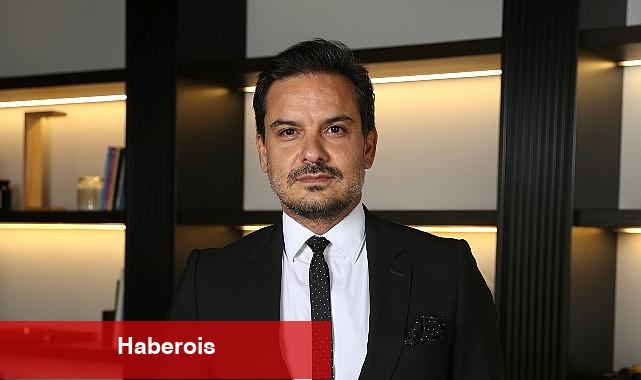 Siber risk sigortaları enerji sektörünün de gündeminde - Haberois Siber risk sigortaları enerji sektörünün de gündeminde