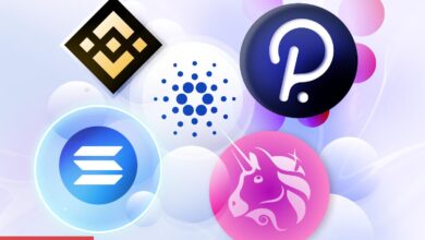 Sıcak Gelişme: Binance Tanınan Altcoin’i Listeliyor