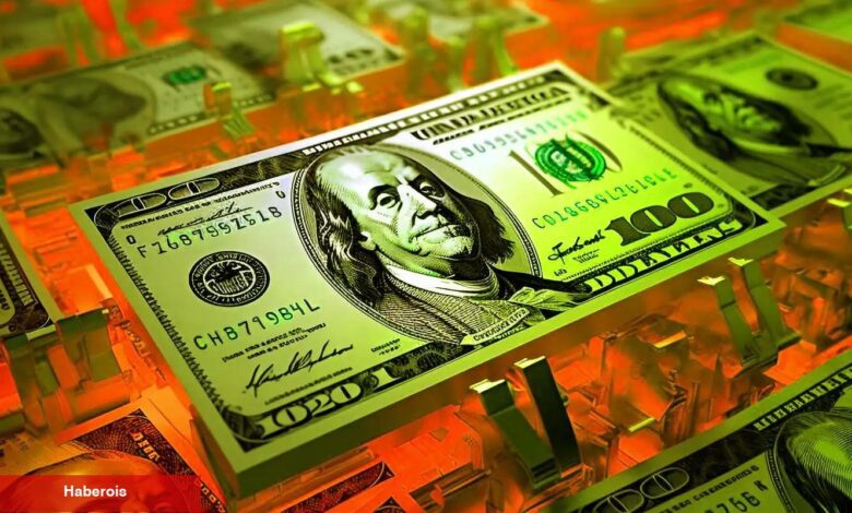 Sıcak Gelişme: Bu Altcoin Dev Yatırımla Harekete Geçti! - Haberois Sıcak Gelişme: Bu Altcoin Dev Yatırımla Harekete Geçti!