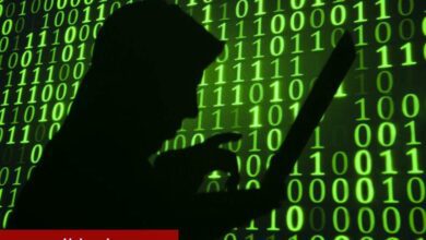 Sıcak Gelişme: Bu Altcoin Hack Duyurusuyla Dump’lanıyor!