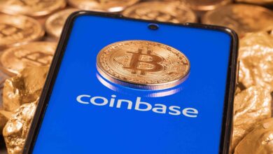 Sıcak Gelişme! Coinbase Listeleme Kararı Verdi