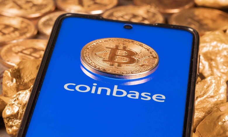 Sıcak Gelişme! Coinbase Listeleme Kararı Verdi - Haberois Sıcak Gelişme! Coinbase Listeleme Kararı Verdi