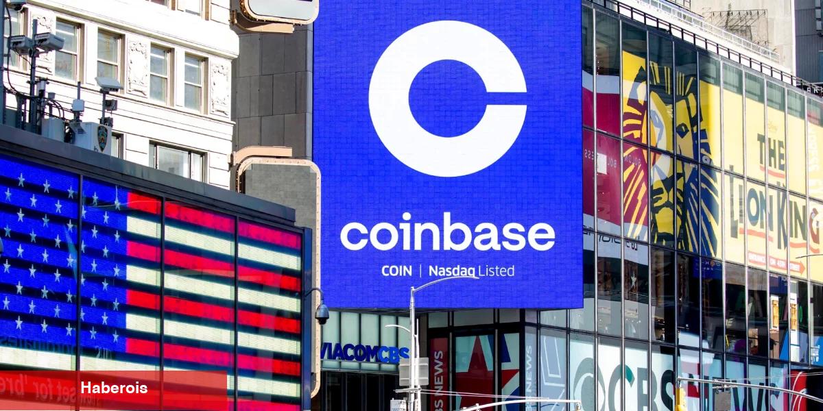Sıcak Gelişme! Dev Bitcoin Borsası 6 Altcoin’i Delist Ediyor - Haberois Sıcak Gelişme! Dev Bitcoin Borsası 6 Altcoin’i Delist Ediyor