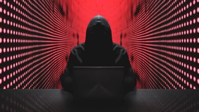 Sıcak Gelişme: Friend Tech Hacklendi! Kullanıcı Bilgileri Sızdı!