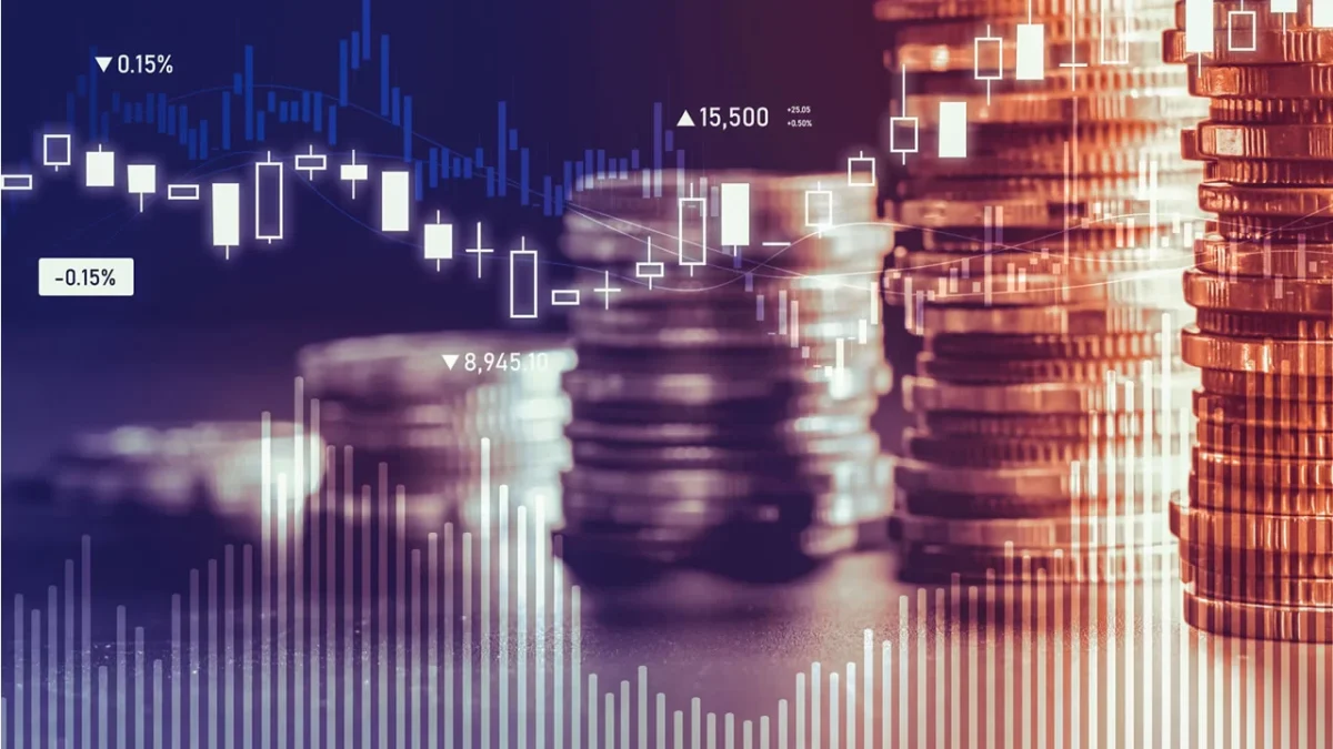 Sıcak Gelişme: Microsoft, Bu Altcoin ile İştirak Kurdu!