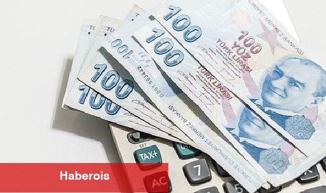 Sıcak havalar cebinizi de bunaltmasın diye, Bu uyarılara dikkat edin - Haberois Sıcak havalar cebinizi de bunaltmasın diye, Bu uyarılara dikkat edin