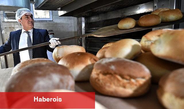 Sıcak havalar hizmete engel değil - Haberois Sıcak havalar hizmete engel değil