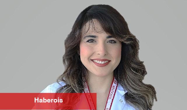 Sıcak havalarda et ve süt ürünleri uygun şartlarda muhafaza edilmeli - Haberois Sıcak havalarda et ve süt ürünleri uygun şartlarda muhafaza edilmeli