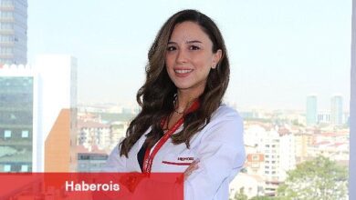 Şifalı Bitki Anasonu kullanırken dikkat!
