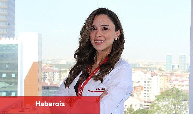 Şifalı Bitki Anasonu kullanırken dikkat! - Haberois Şifalı Bitki Anasonu kullanırken dikkat!