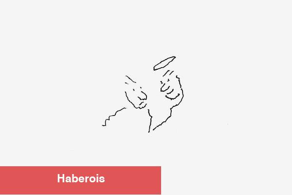 Şiir: Güçsüz Kendini Yargılama - Haberois Şiir: Güçsüz Kendini Yargılama