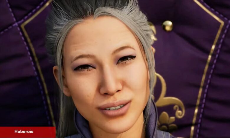 Sindel, Shao Kahn, Motaro Ve Shujinko Mortal Kombat 1'de Olacak - Haberois Sindel, Shao Kahn, Motaro Ve Shujinko Mortal Kombat 1'de Olacak