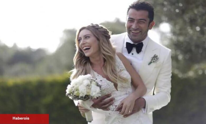 Sinem Kobal'dan gündem olan aile pozu! Birinci defa birlikte paylaşım yaptı - Haberois Sinem Kobal'dan gündem olan aile pozu! Birinci defa birlikte paylaşım yaptı
