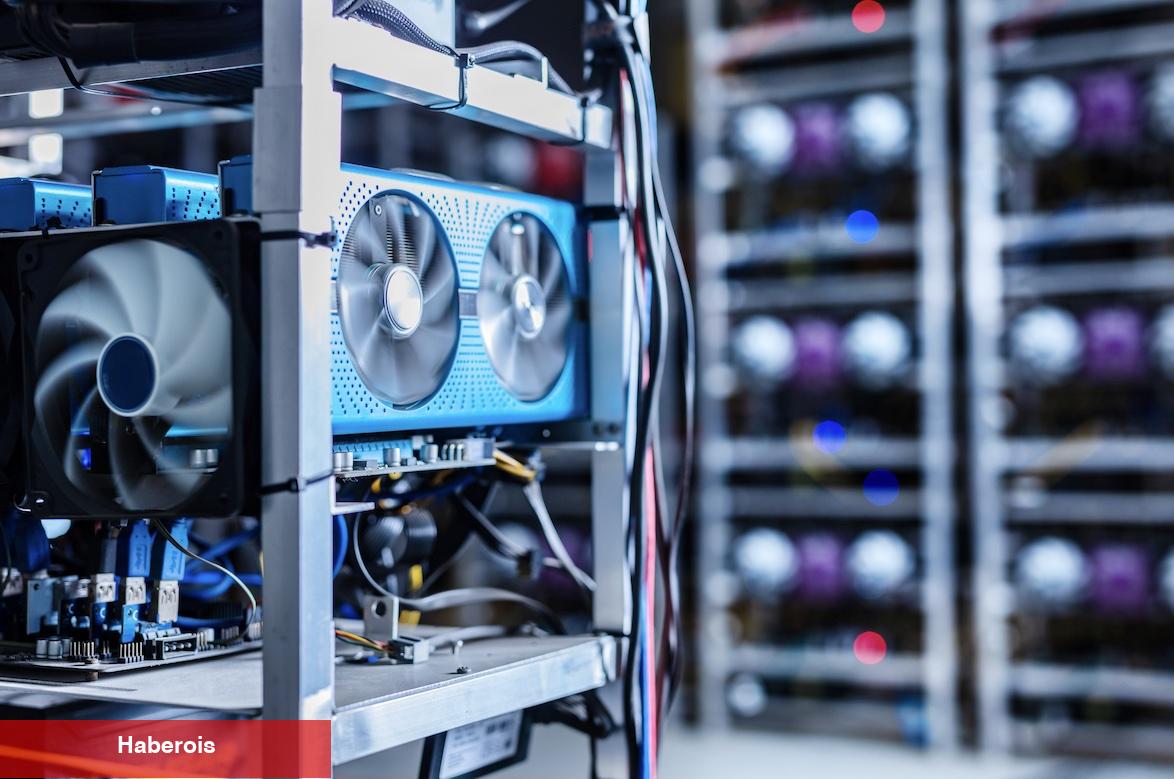Sıradaki Bitcoin Rallisinin İpucu Metrik Açıklandı! - Haberois Sıradaki Bitcoin Rallisinin İpucu Metrik Açıklandı!