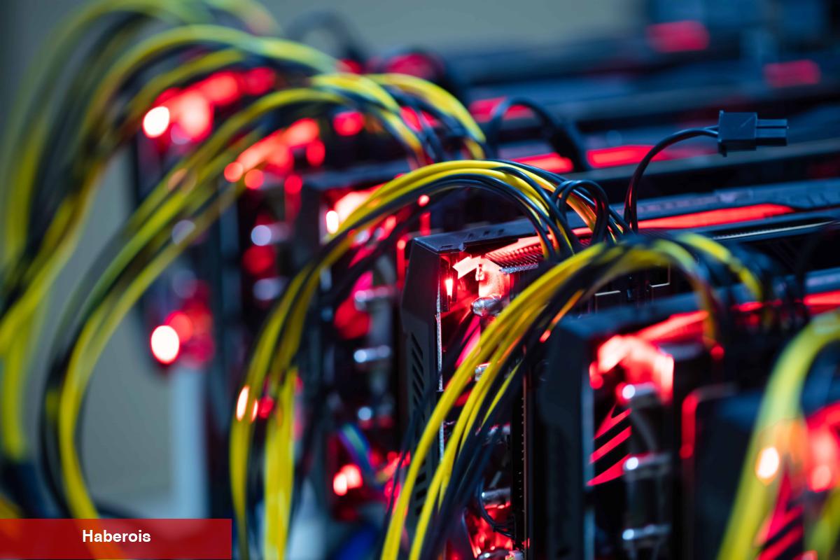 Sıradaki Bitcoin Rallisinin İpucu Metrik Açıklandı! - Haberois Sıradaki Bitcoin Rallisinin İpucu Metrik Açıklandı!