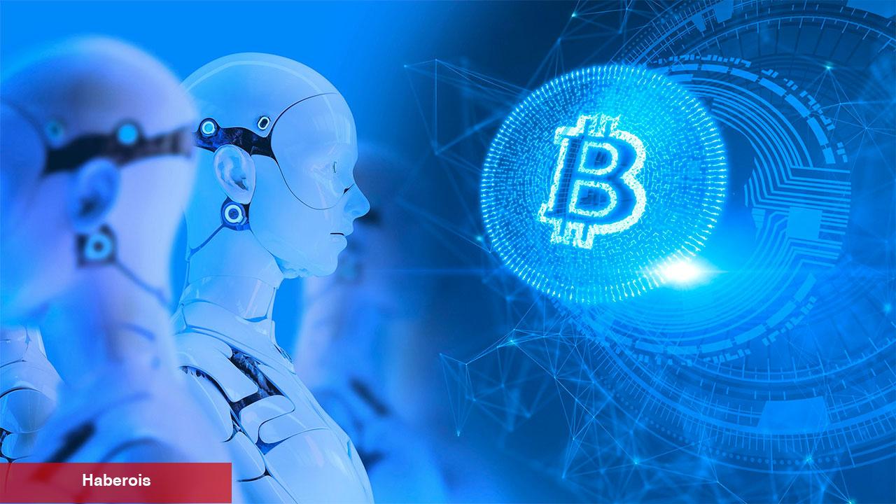 ‘Sıradaki En Yeterli Koşucular’ Bu Yapay Zeka Coinleri Olabilir!