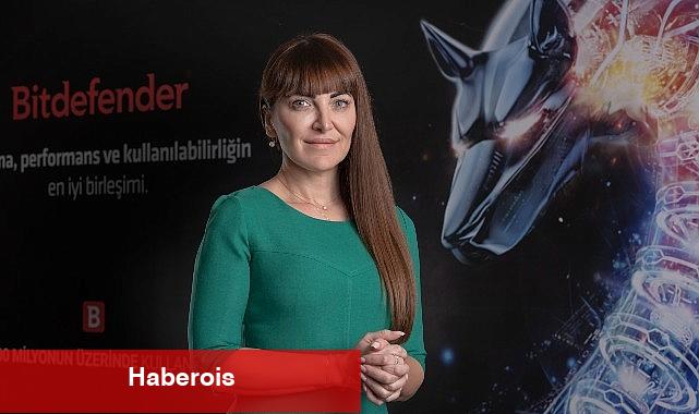 Şirketler Neden Katmanlı Güvenliğe Yatırım Yapmalı? - Haberois Şirketler Neden Katmanlı Güvenliğe Yatırım Yapmalı?
