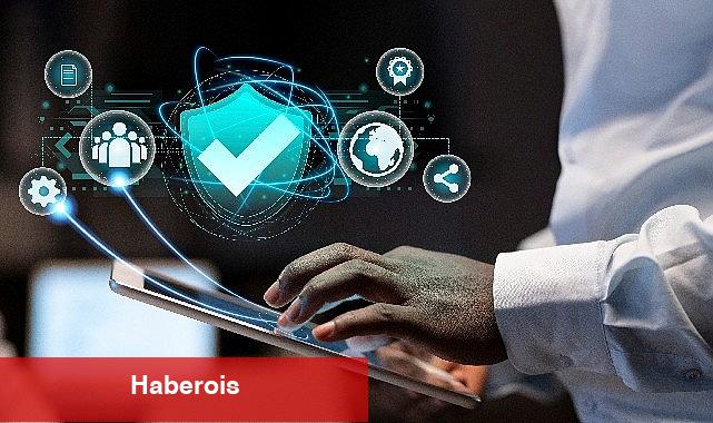 Şirketlerde MFA Yorgunluğu nasıl önlenir? - Haberois Şirketlerde MFA Yorgunluğu nasıl önlenir?