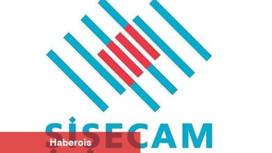 Şişecem Şangay Deri Fuarı'na (ACLE) katılacak