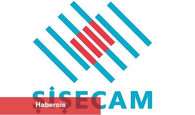 Şişecem Şangay Deri Fuarı'na (ACLE) katılacak - Haberois Şişecem Şangay Deri Fuarı'na (ACLE) katılacak