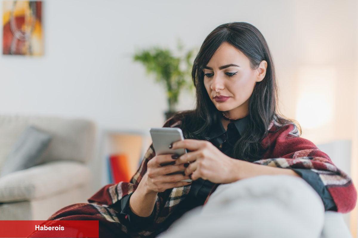 Situationship nedir? Bağda belirsizlik