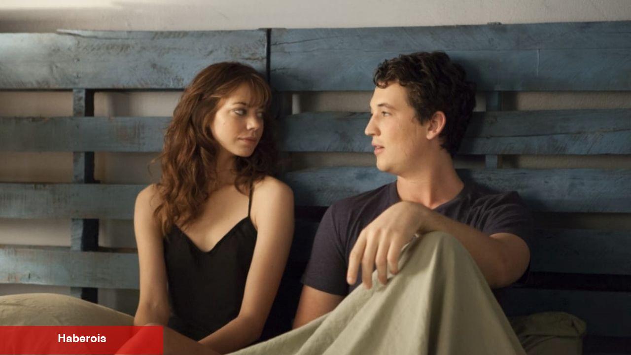 Situationship nedir? Bağda belirsizlik
