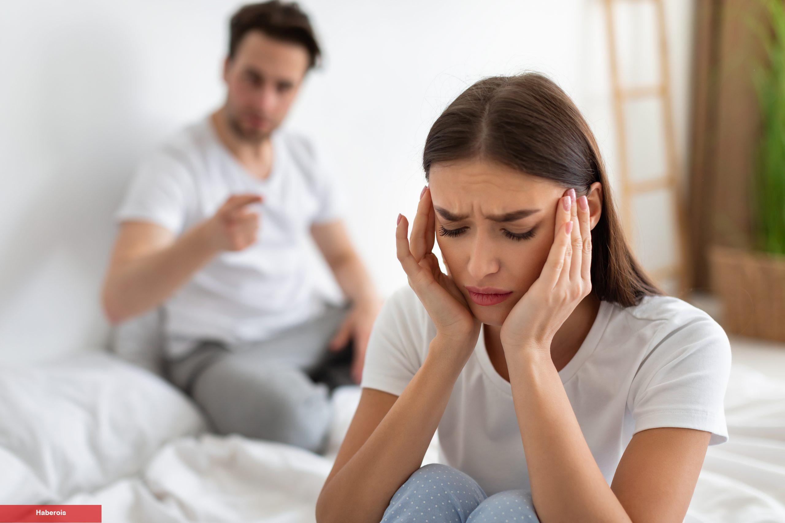 Situationship nedir? Bağda belirsizlik