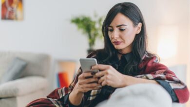 Situationship nedir? Bağda belirsizlik