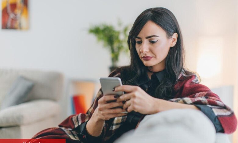 Situationship nedir? Bağda belirsizlik - Haberois Situationship nedir? Bağda belirsizlik