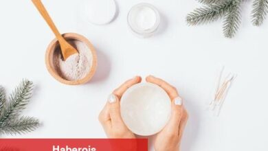 Solmuş Aloe Vera nasıl canlandırılır?