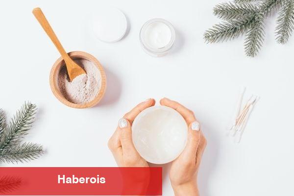 Solmuş Aloe Vera nasıl canlandırılır?