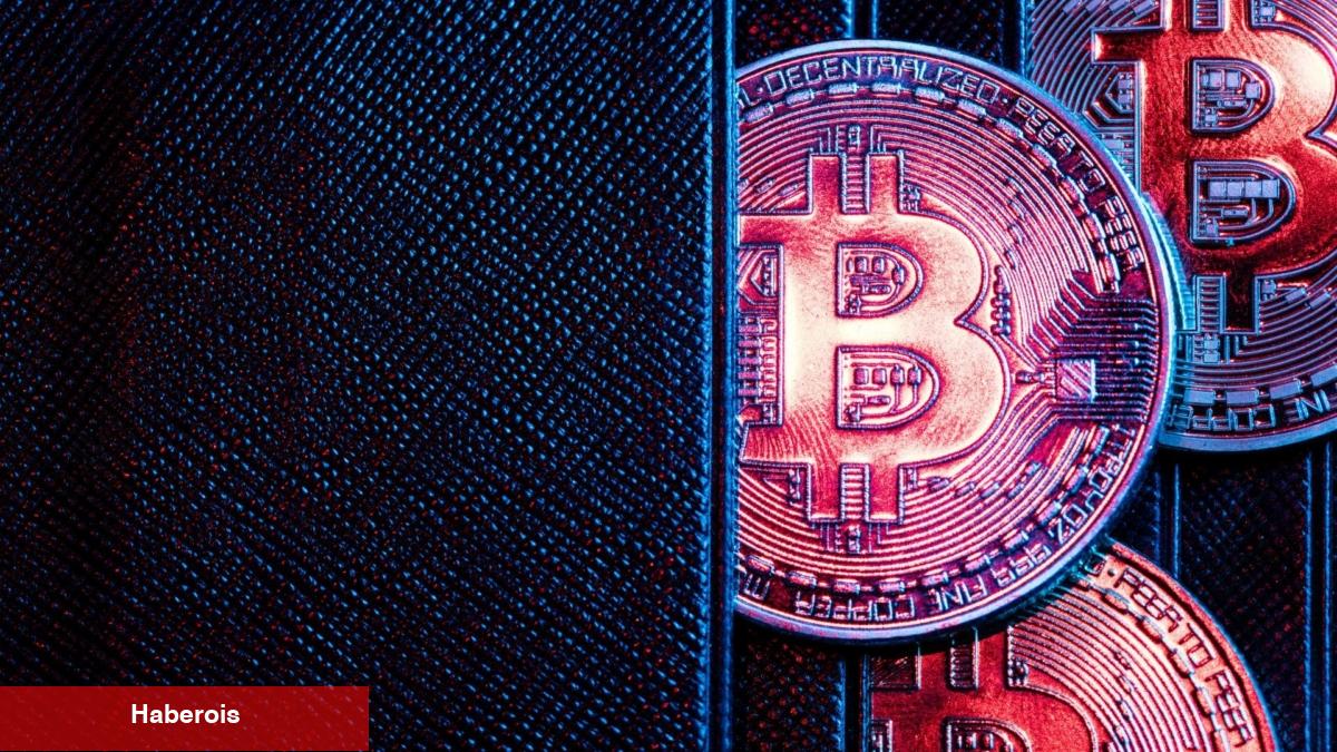 Son Bitcoin Dump’ının Sırrı Çözüldü! İşte Yaşananlar