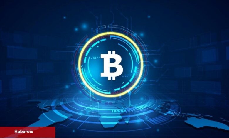Son Bitcoin Dump’ının Sırrı Çözüldü! İşte Yaşananlar - Haberois Son Bitcoin Dump’ının Sırrı Çözüldü! İşte Yaşananlar