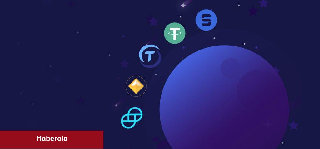 Son Dakika: Coinbase Bu 3 Altcoin Ticaretini Askıya Aldı!