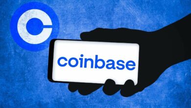 Son Dakika: Coinbase, Bu Kripto Şirketinin Azınlık Payını Aldı!