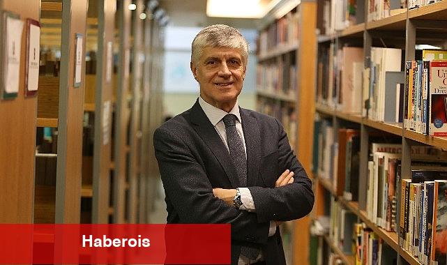 Sosyal medya ve internet neocehaletin temel etkileşim alanı haline geldi - Haberois Sosyal medya ve internet neocehaletin temel etkileşim alanı haline geldi