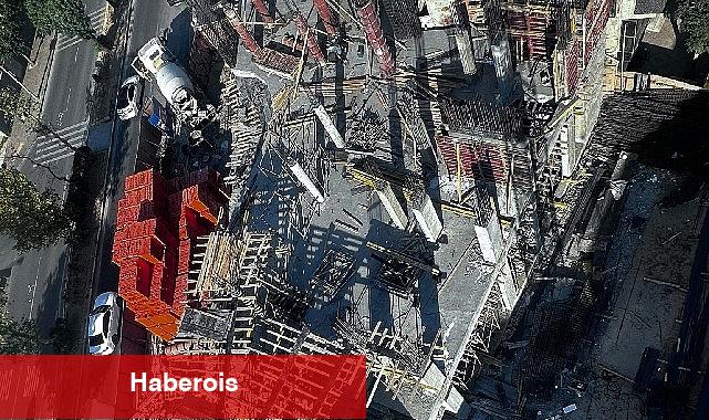 Sosyal Yaşama Değer Katan Projeler Yükselmeye Devam Ediyor - Haberois Sosyal Yaşama Değer Katan Projeler Yükselmeye Devam Ediyor