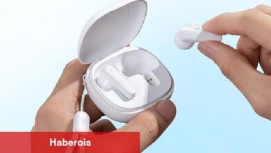 Soundcore Kulaklık ve Hoparlörlerden Gelen Eşsiz Müzikle Tatil Keyfinizi Artırın