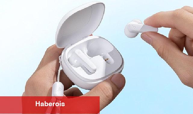 Soundcore Kulaklık ve Hoparlörlerden Gelen Eşsiz Müzikle Tatil Keyfinizi Artırın