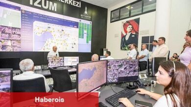 Soyer: Bu uygulama tüm Türkiye'ye örnek olacak