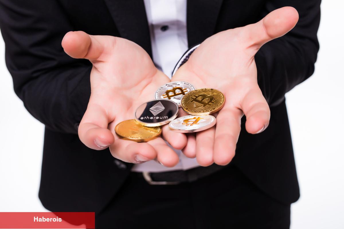 Stablecoin’ler nasıl istikrarlı kalıyor? ‘Dolar, altın ya da gümüşe dayalı…’