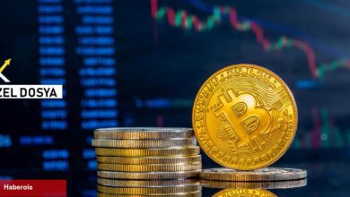 Stablecoin’ler nasıl istikrarlı kalıyor? ‘Dolar, altın ya da gümüşe dayalı…’