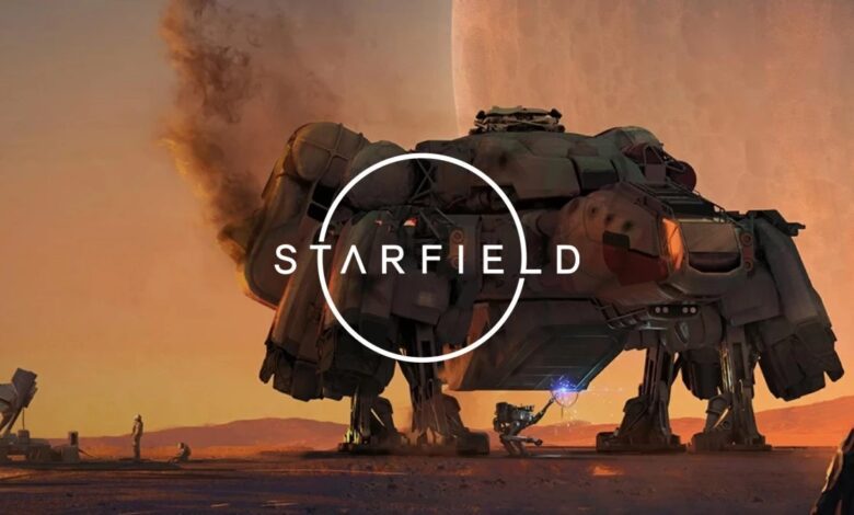 Starfield Oyununda Gezegenleri Keşfetmenin Aşikâr Bir Sonu Bulunuyor - Haberois Starfield Oyununda Gezegenleri Keşfetmenin Aşikâr Bir Sonu Bulunuyor