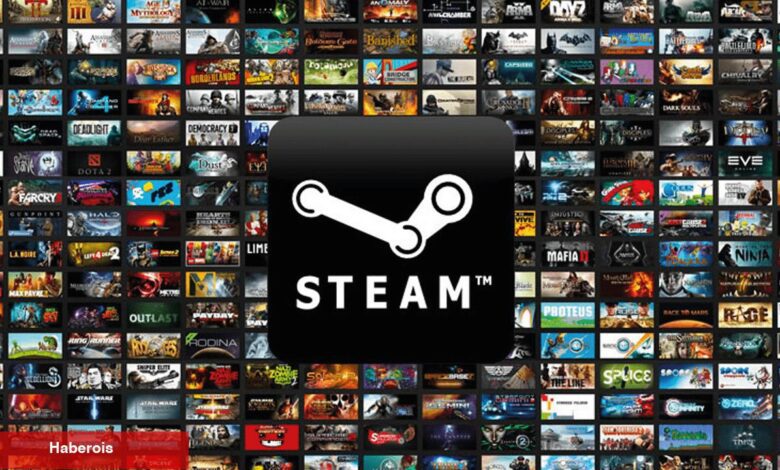 Steam’in En Ucuz Oyunları Artık O Kadar Ucuz Olmayacak - Haberois Steam’in En Ucuz Oyunları Artık O Kadar Ucuz Olmayacak
