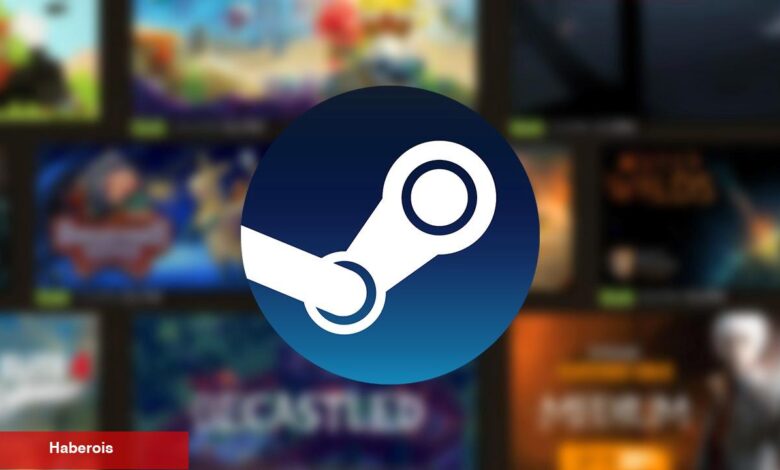 Steam'in Fiyatlandırma Sistemi Değişiyor: En Düşük Oyun 11 TL Olacak - Haberois Steam'in Fiyatlandırma Sistemi Değişiyor: En Düşük Oyun 11 TL Olacak