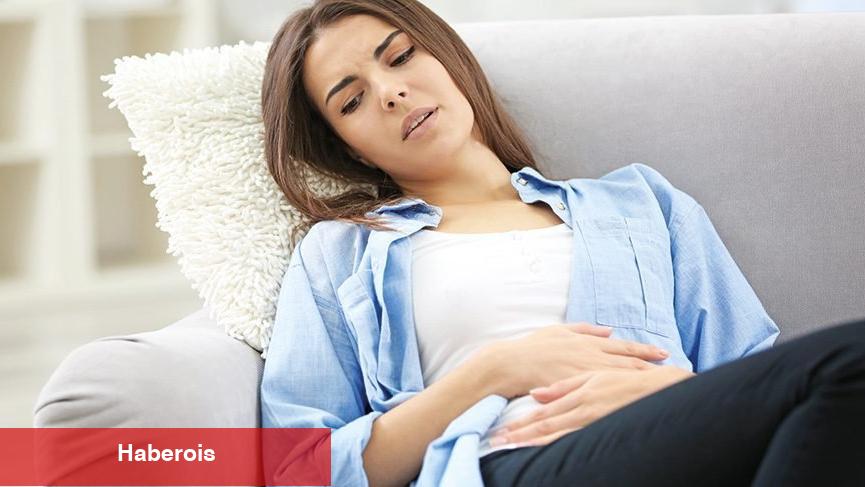 Stresin Dermanı Nedir